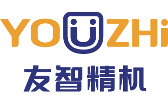 寧波友智機械科技有限公司